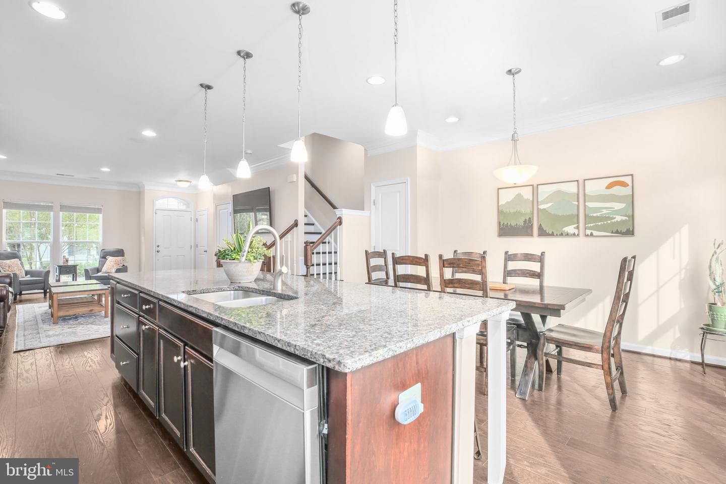 109 Almond Drive photo 8