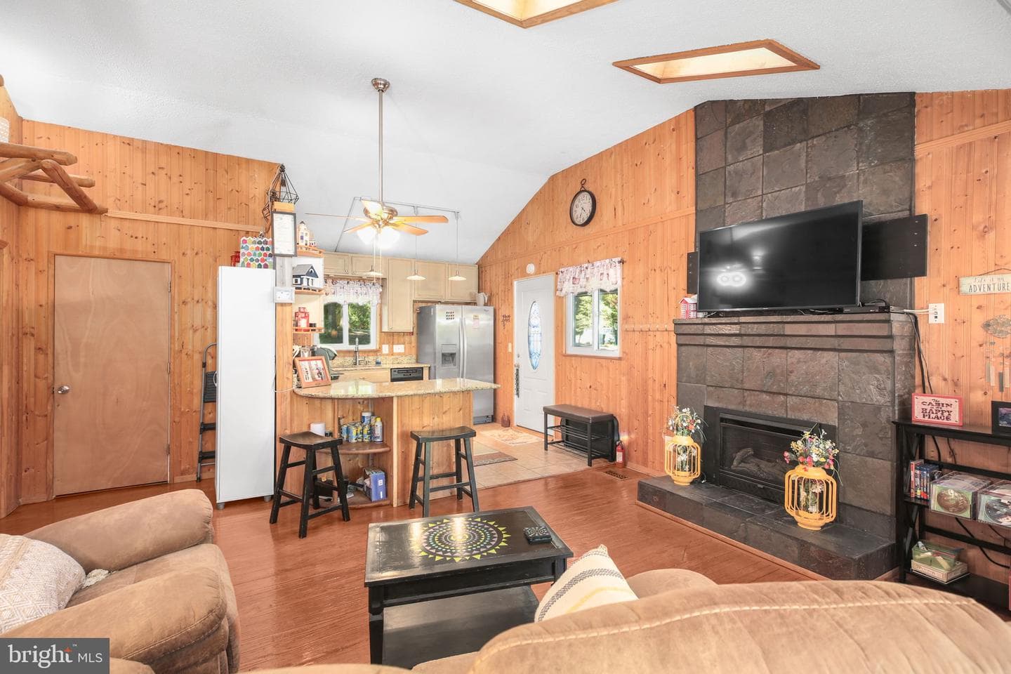 139 Woodland Drive photo 10