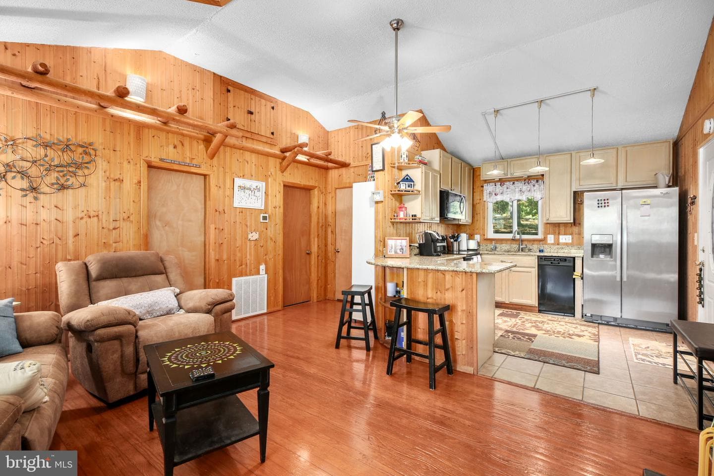 139 Woodland Drive photo 11