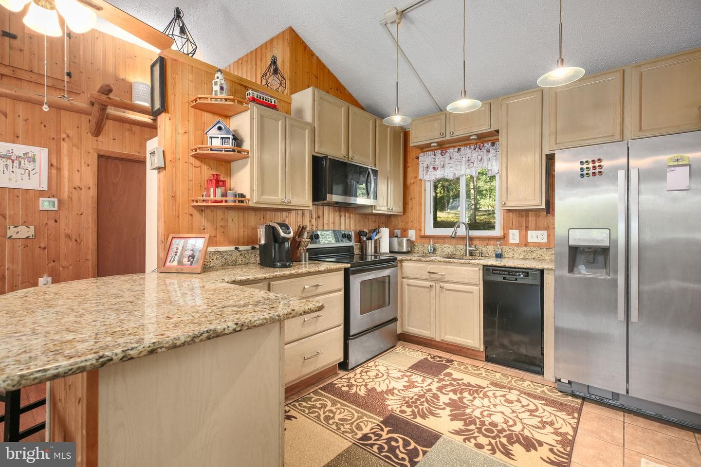 139 Woodland Drive photo 12