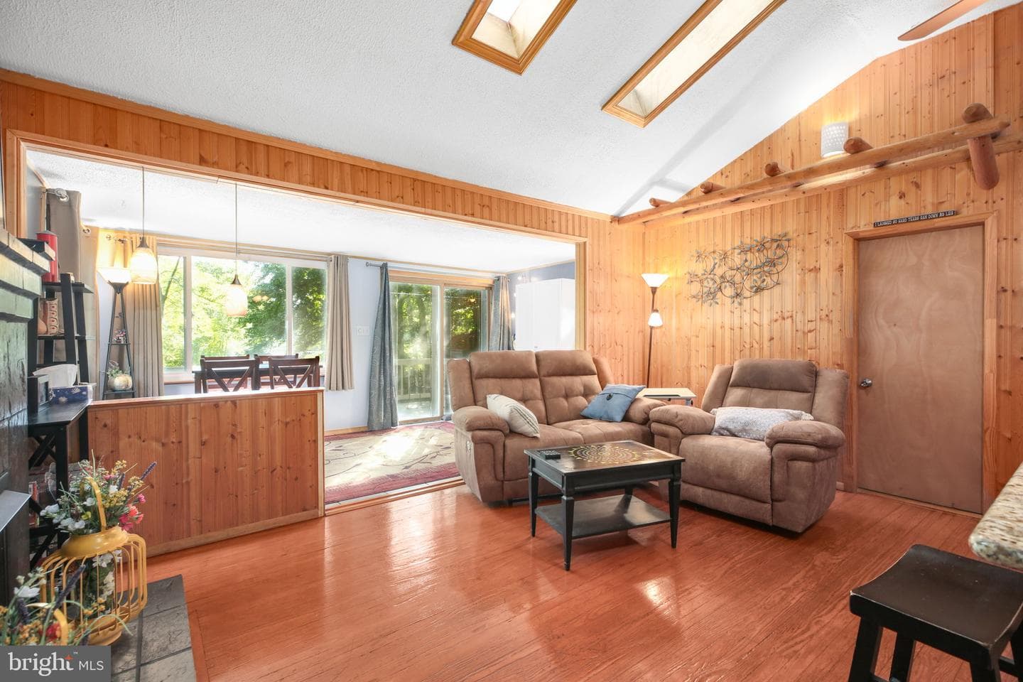 139 Woodland Drive photo 14