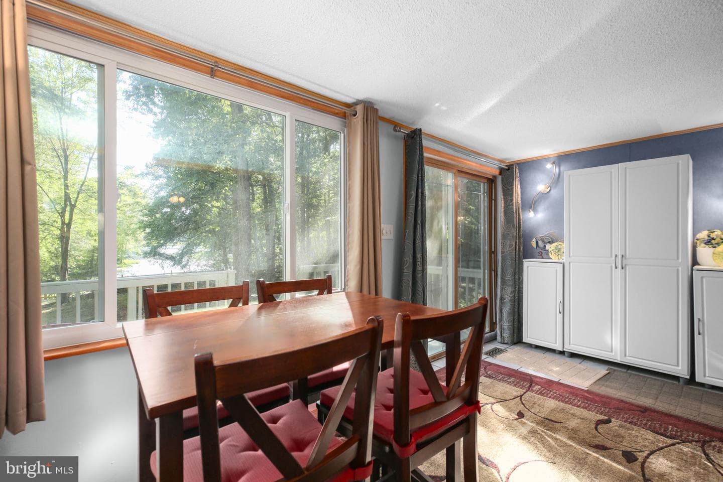 139 Woodland Drive photo 15