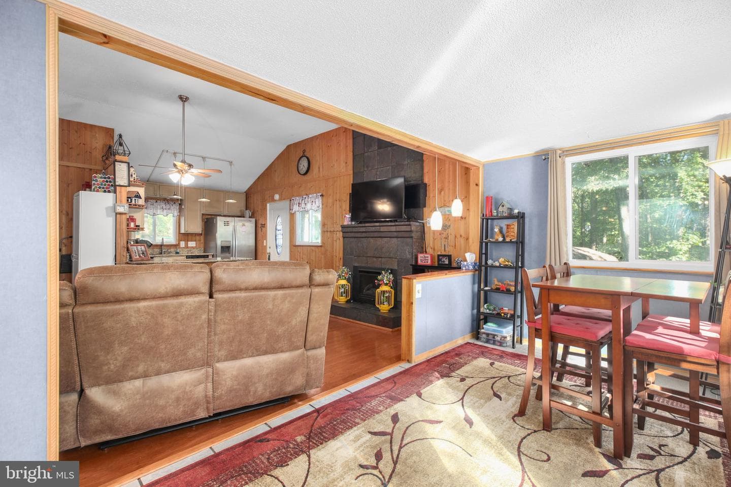 139 Woodland Drive photo 17