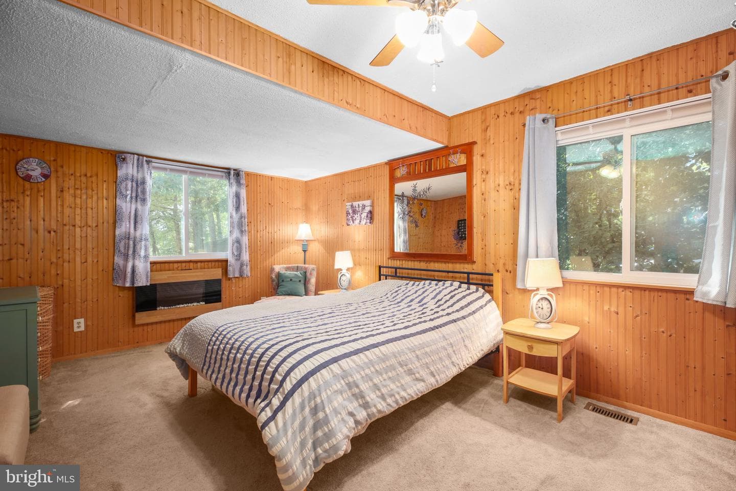 139 Woodland Drive photo 18