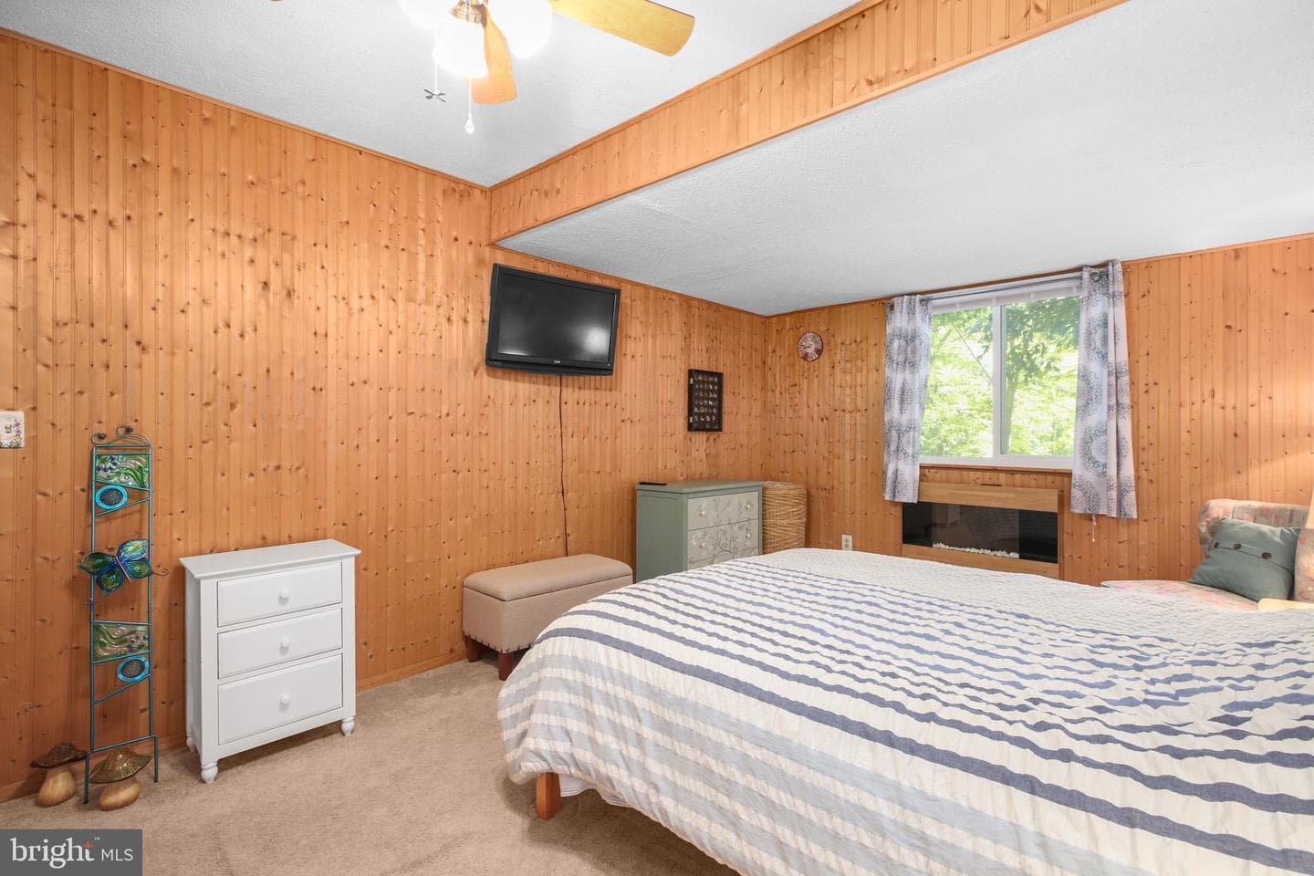 139 Woodland Drive photo 20