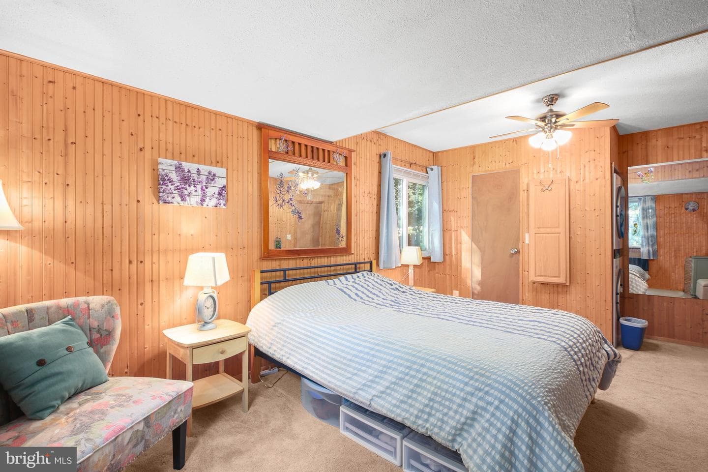 139 Woodland Drive photo 21