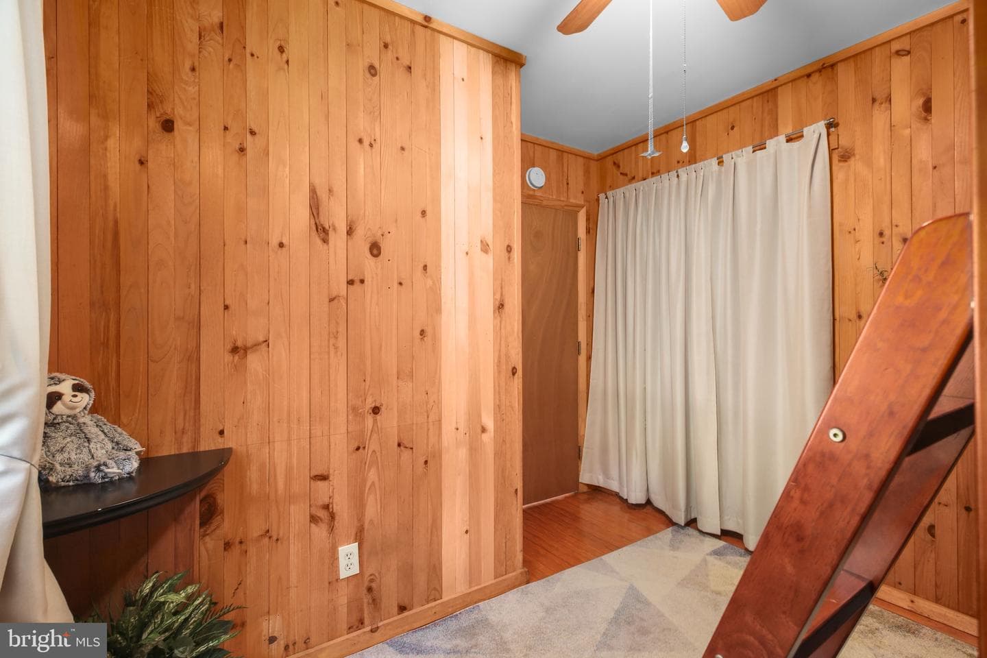 139 Woodland Drive photo 24
