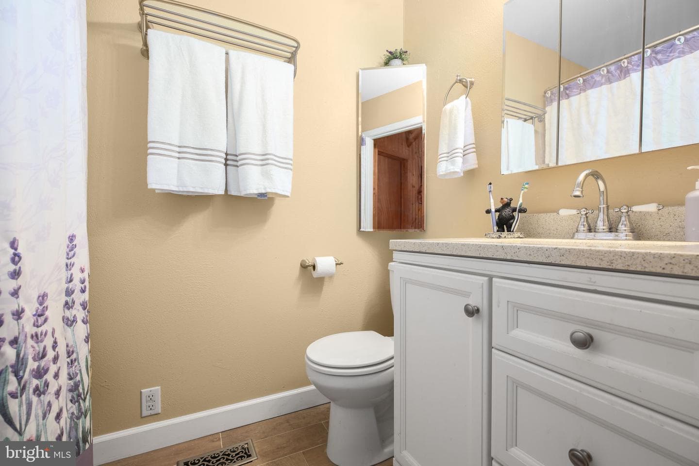 139 Woodland Drive photo 25