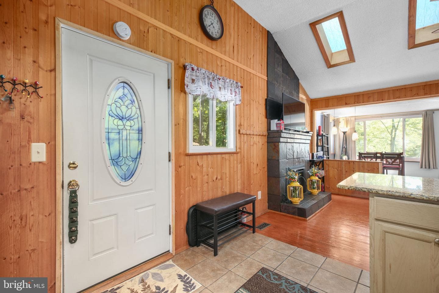 139 Woodland Drive photo 26