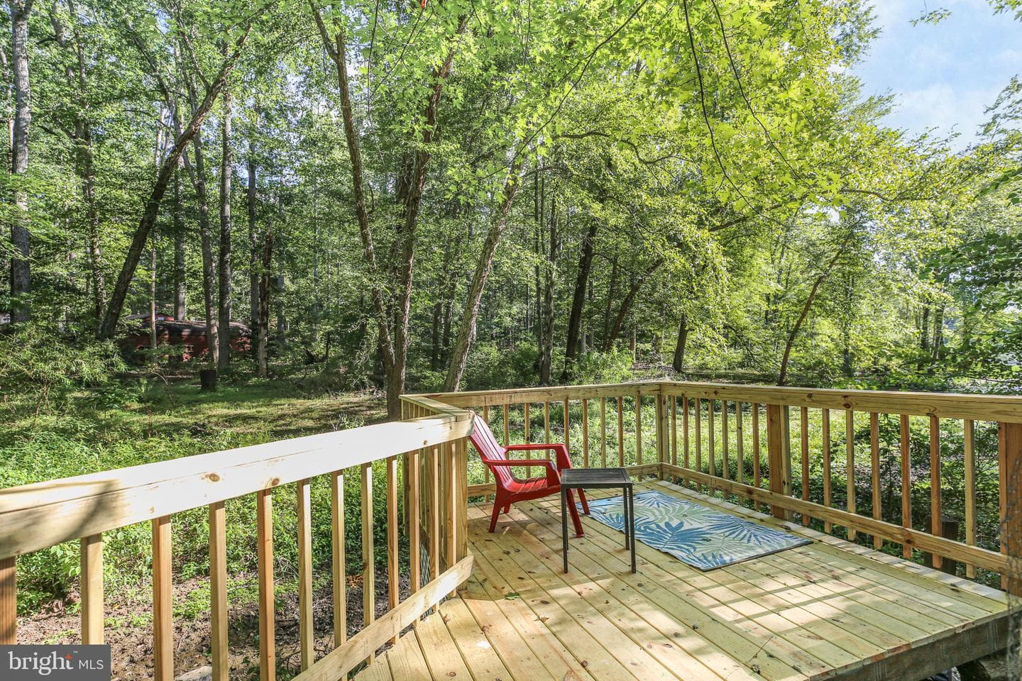 139 Woodland Drive photo 27