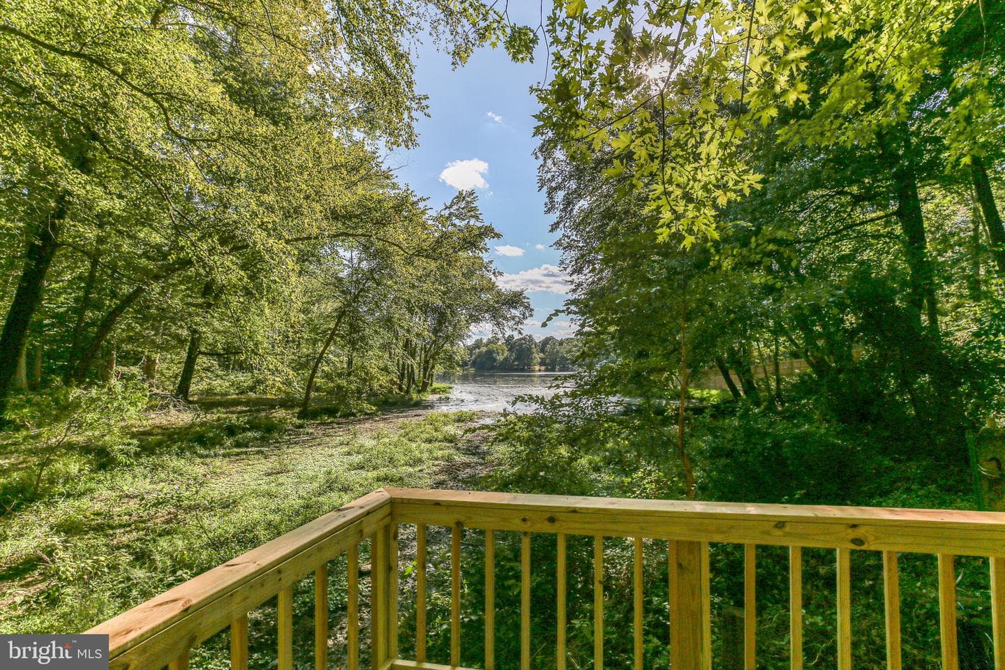 139 Woodland Drive photo 28