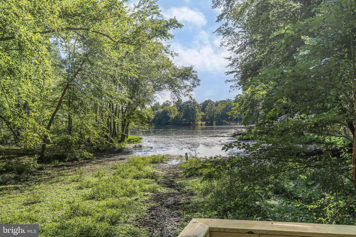 139 Woodland Drive photo 29