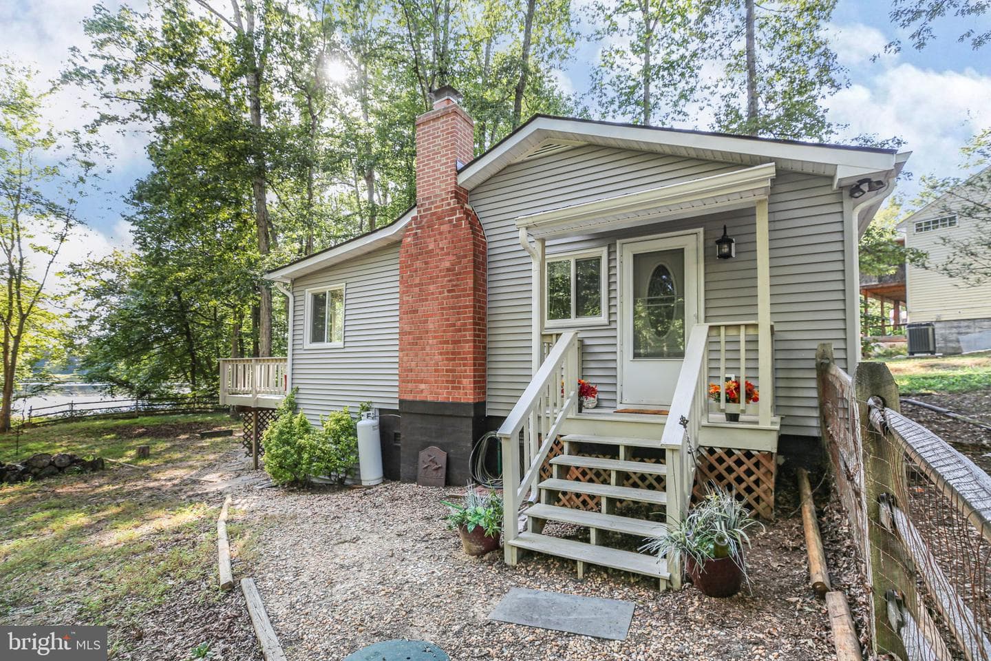 139 Woodland Drive photo 30