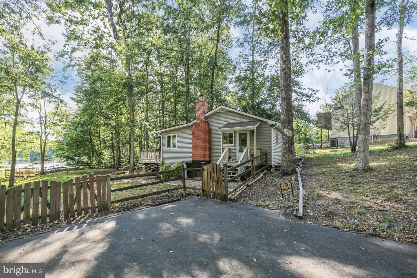 139 Woodland Drive photo 31