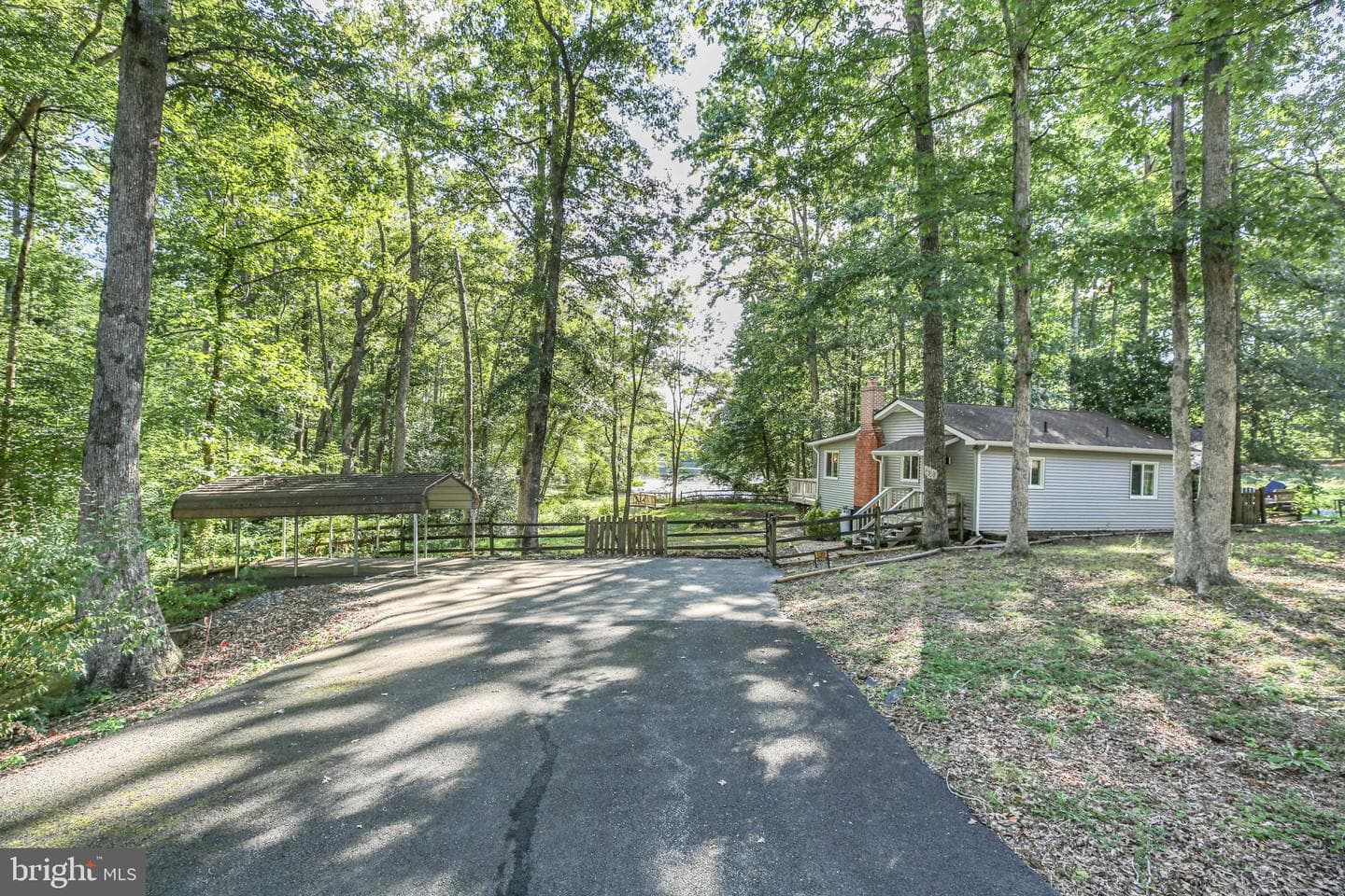 139 Woodland Drive photo 32