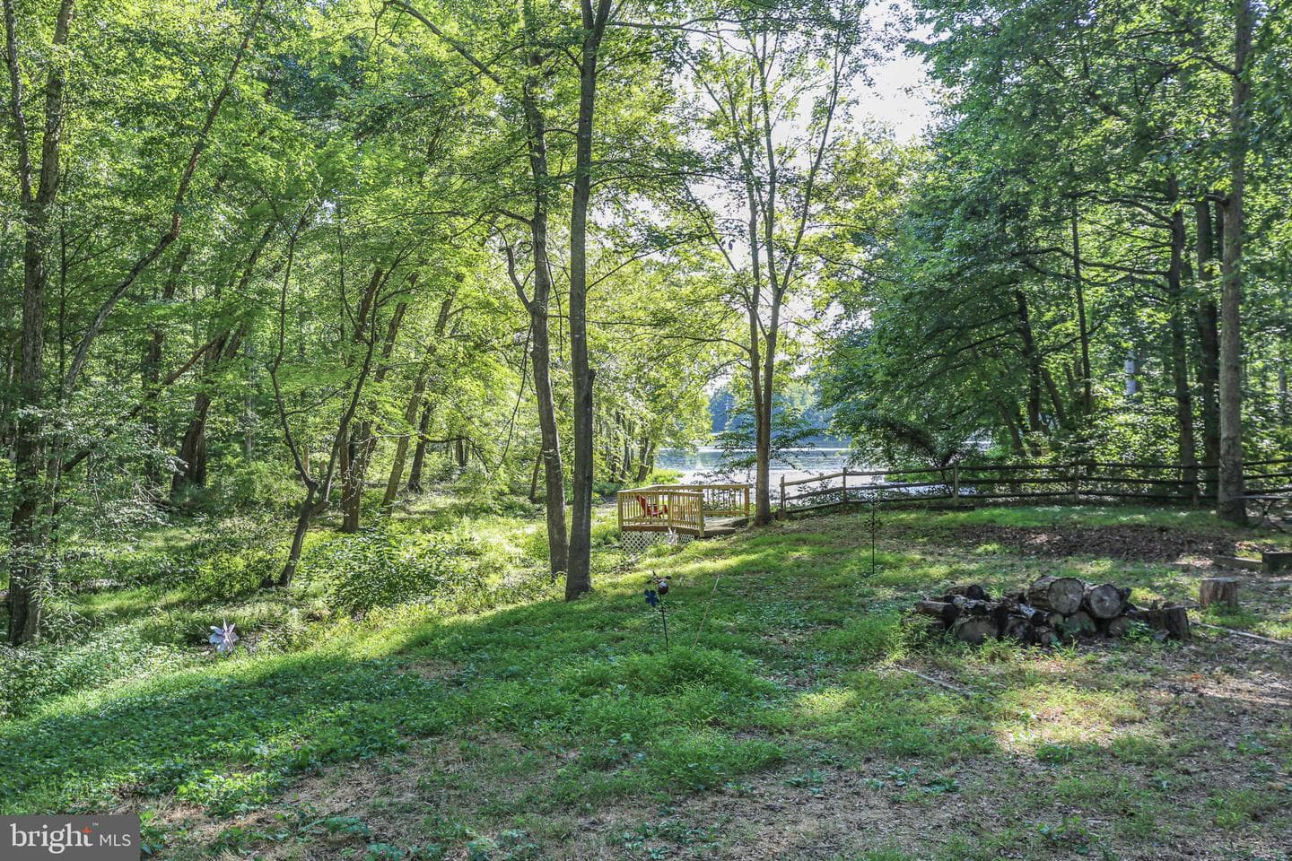 139 Woodland Drive photo 33