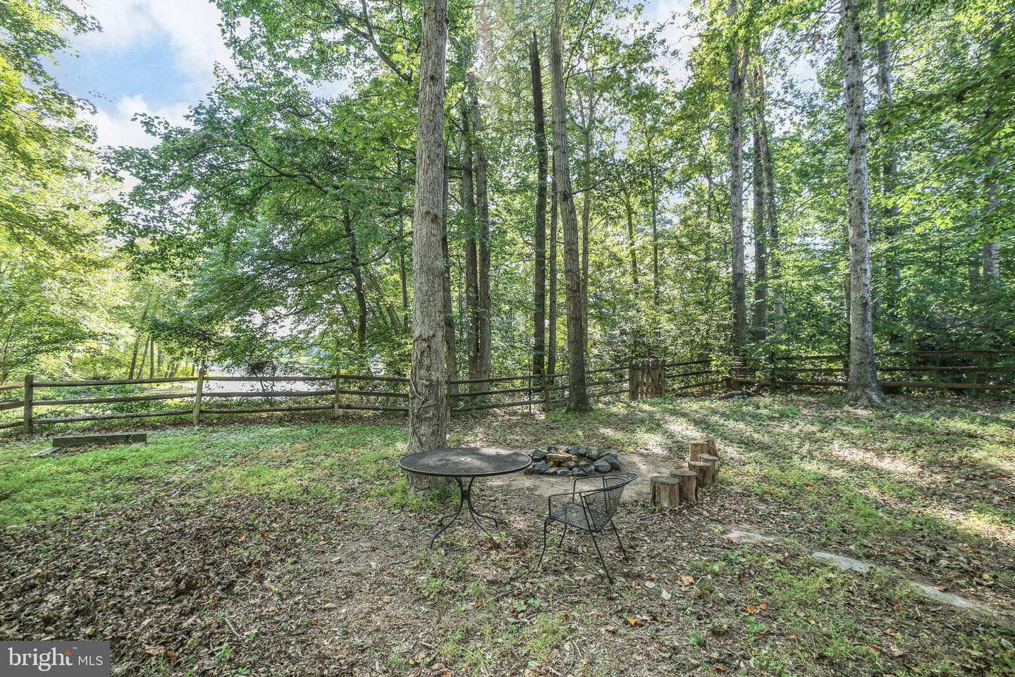 139 Woodland Drive photo 34