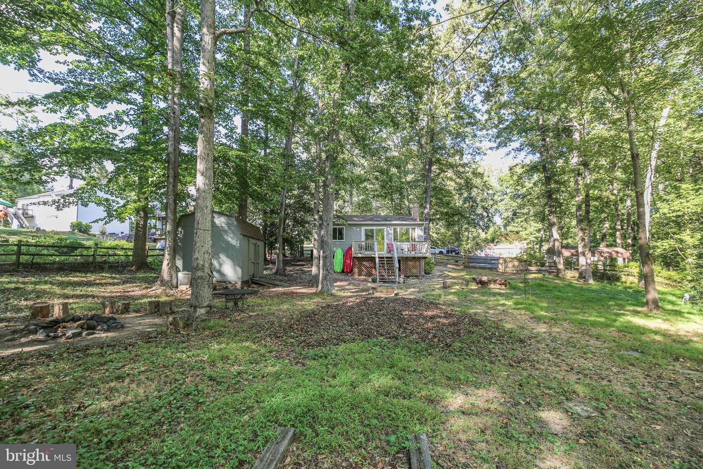 139 Woodland Drive photo 35