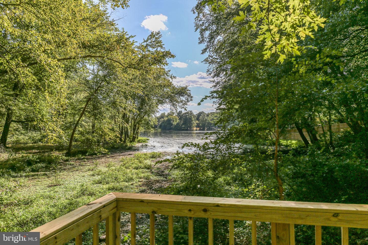 139 Woodland Drive photo 36