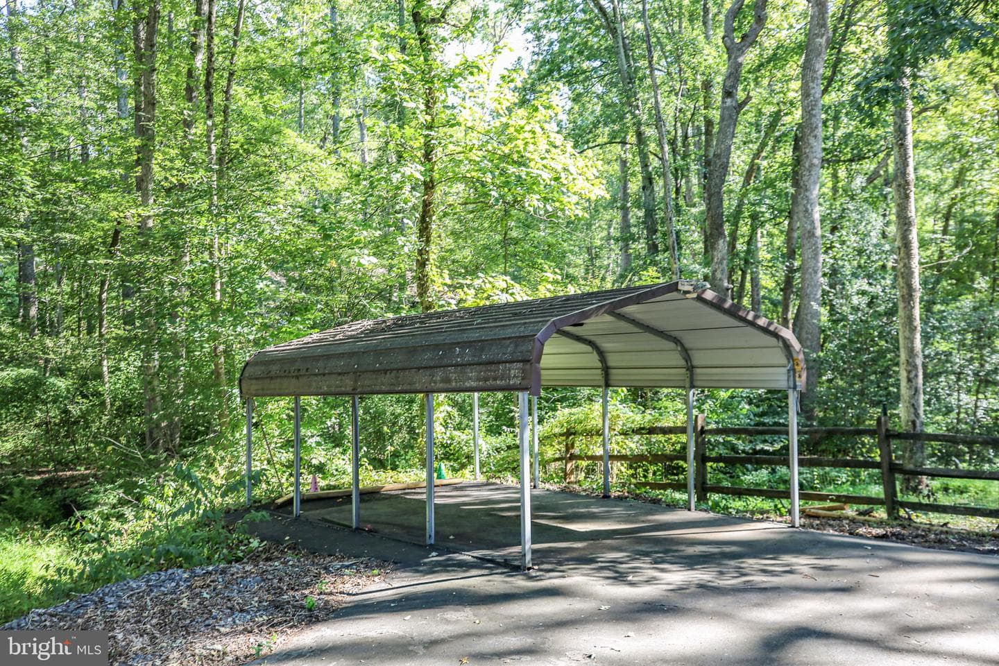 139 Woodland Drive photo 38