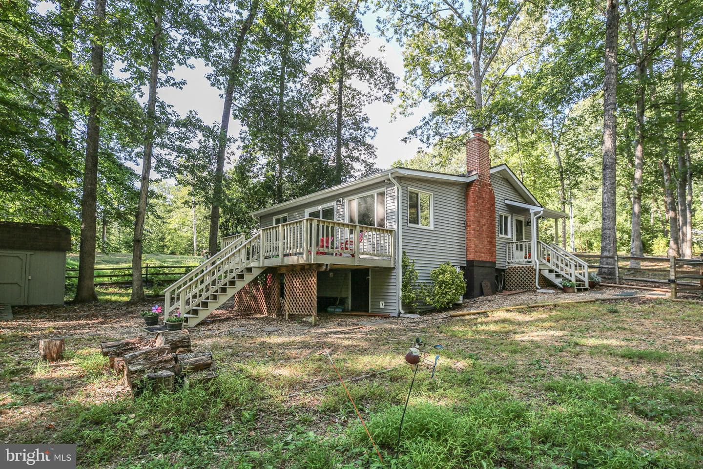 139 Woodland Drive photo 4