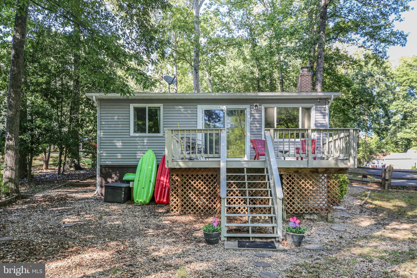 139 Woodland Drive photo 6
