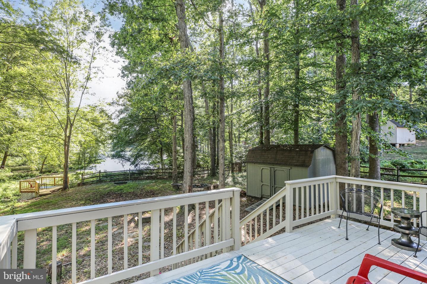 139 Woodland Drive photo 7