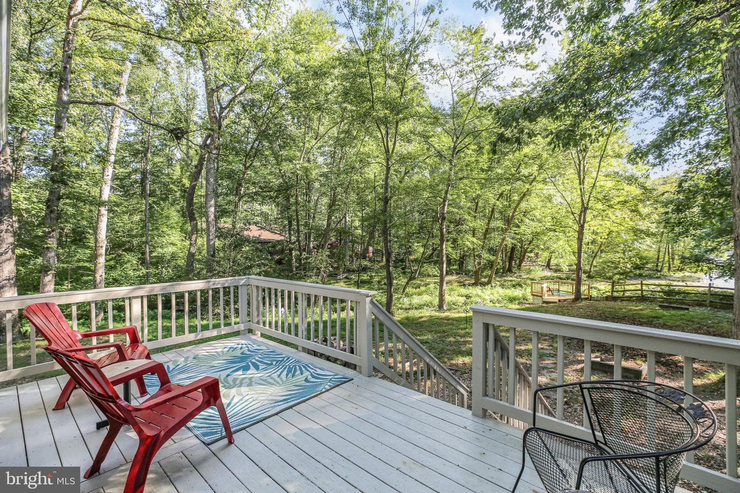 139 Woodland Drive photo 8