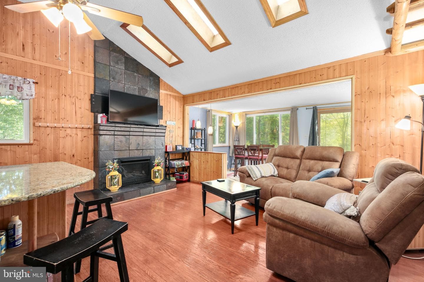 139 Woodland Drive photo 9