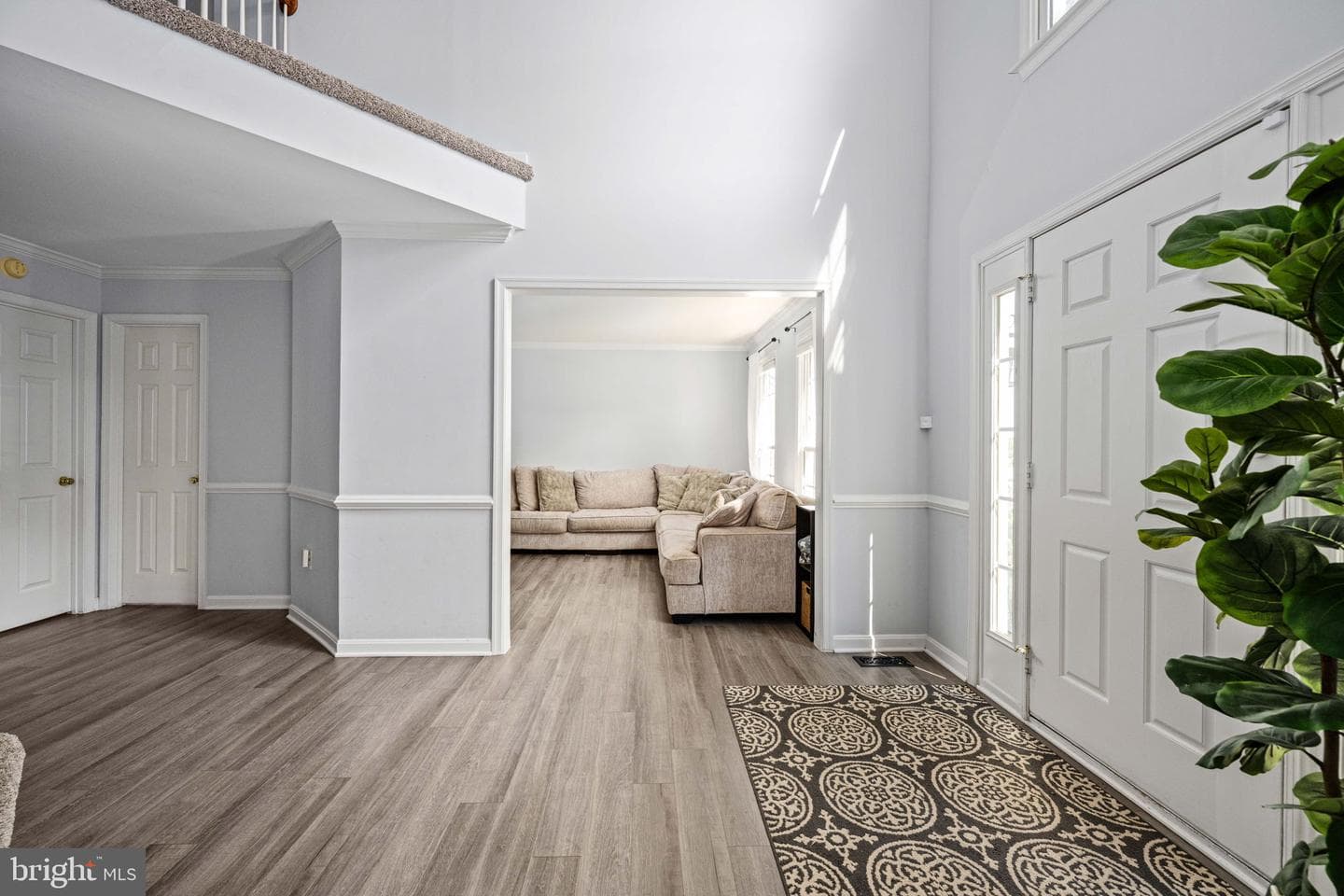 28 Raleigh Lane photo 12
