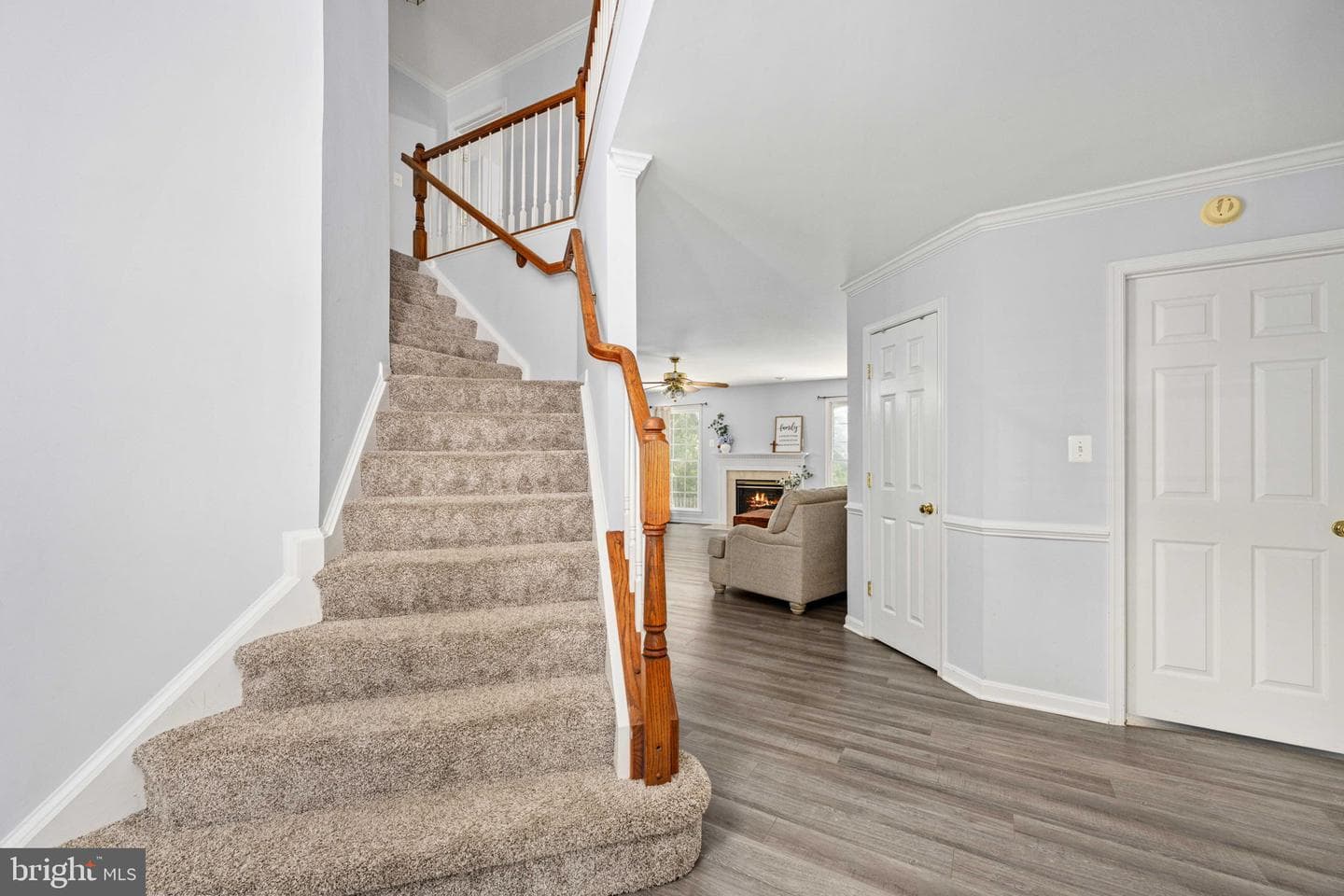 28 Raleigh Lane photo 14