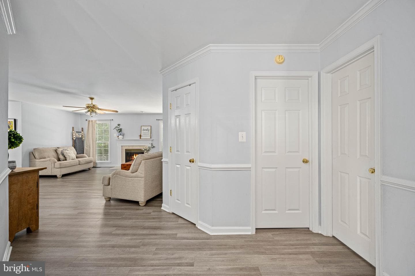 28 Raleigh Lane photo 15