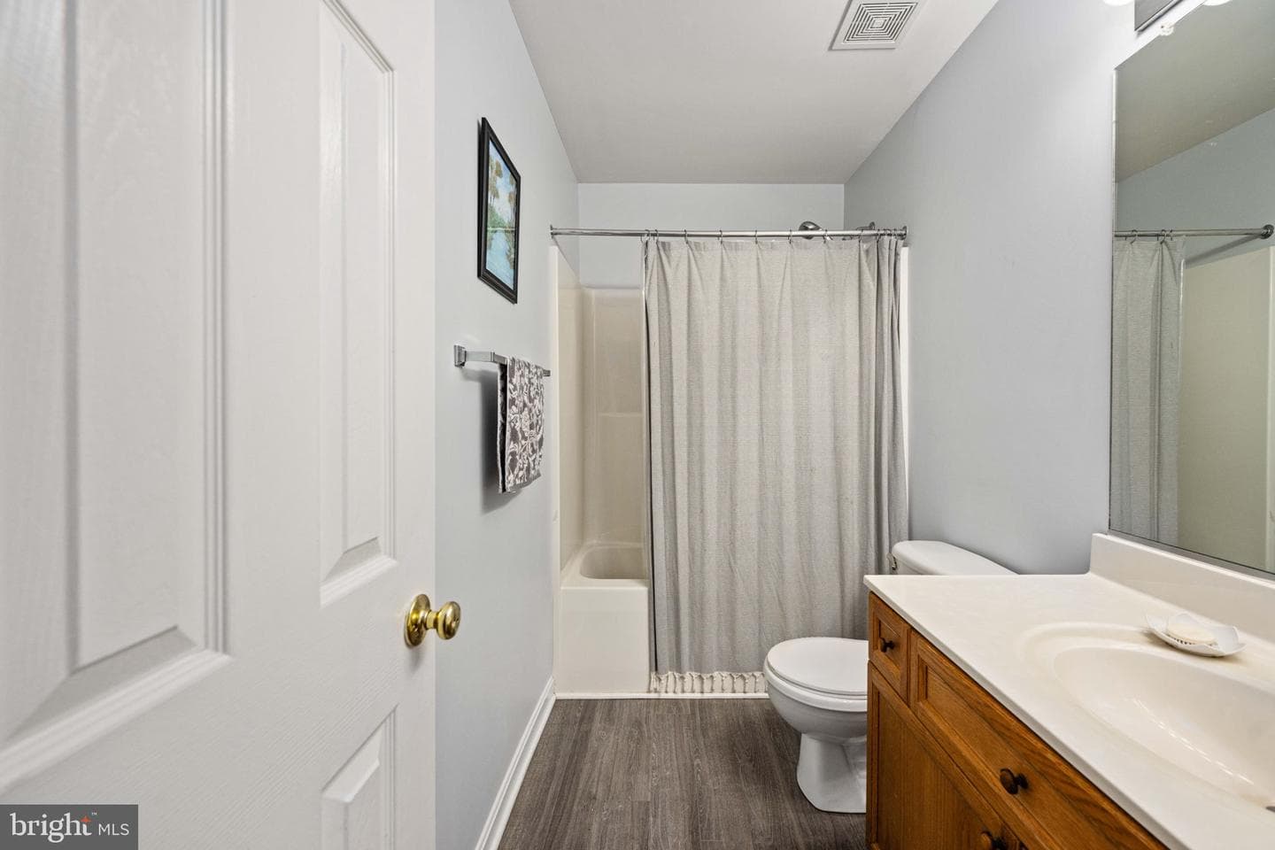28 Raleigh Lane photo 16