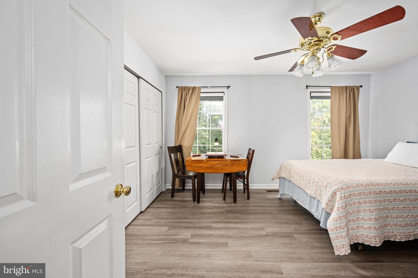 28 Raleigh Lane photo 18