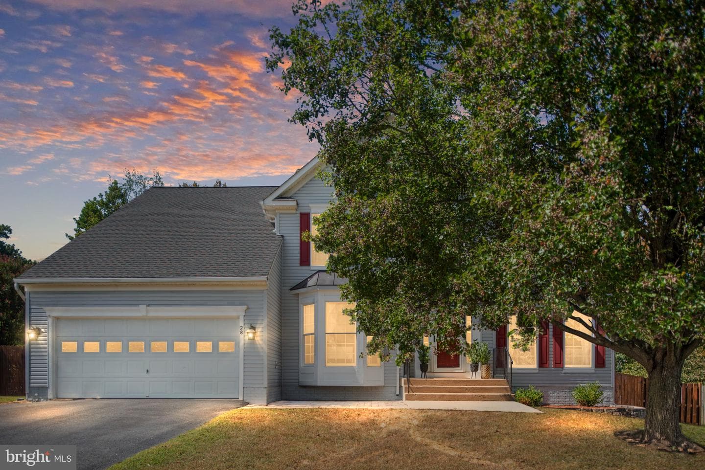 28 Raleigh Lane photo 2