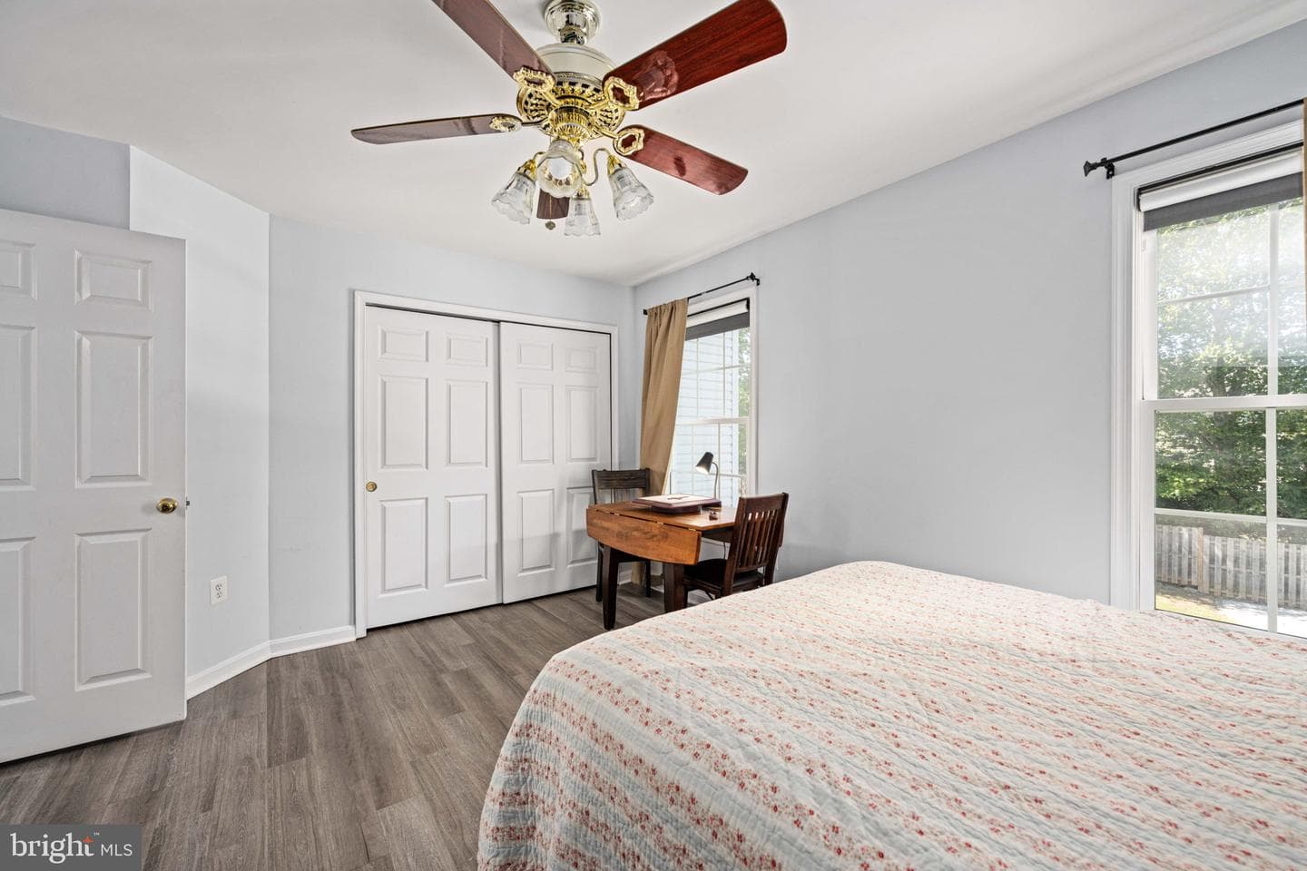 28 Raleigh Lane photo 20