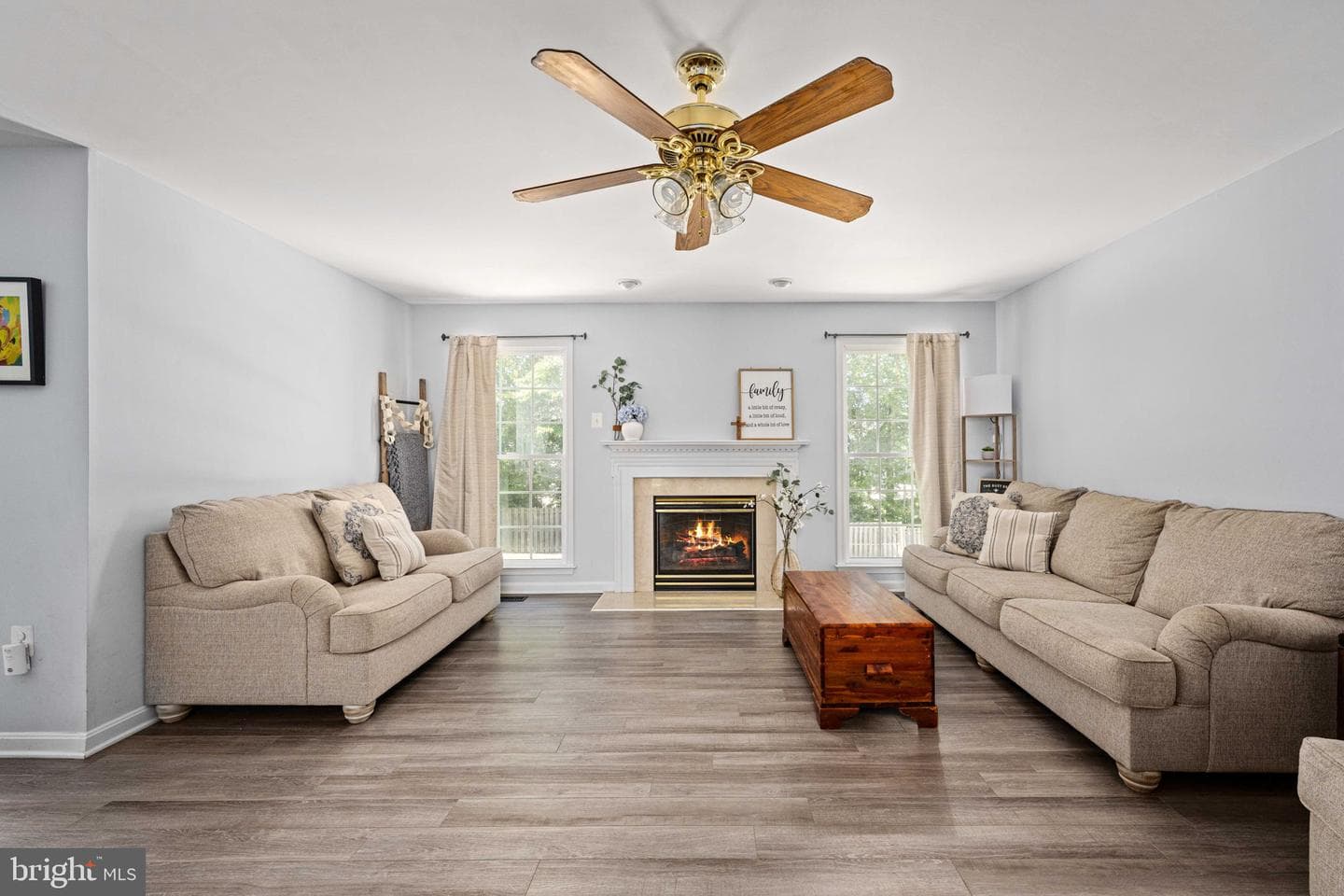 28 Raleigh Lane photo 22