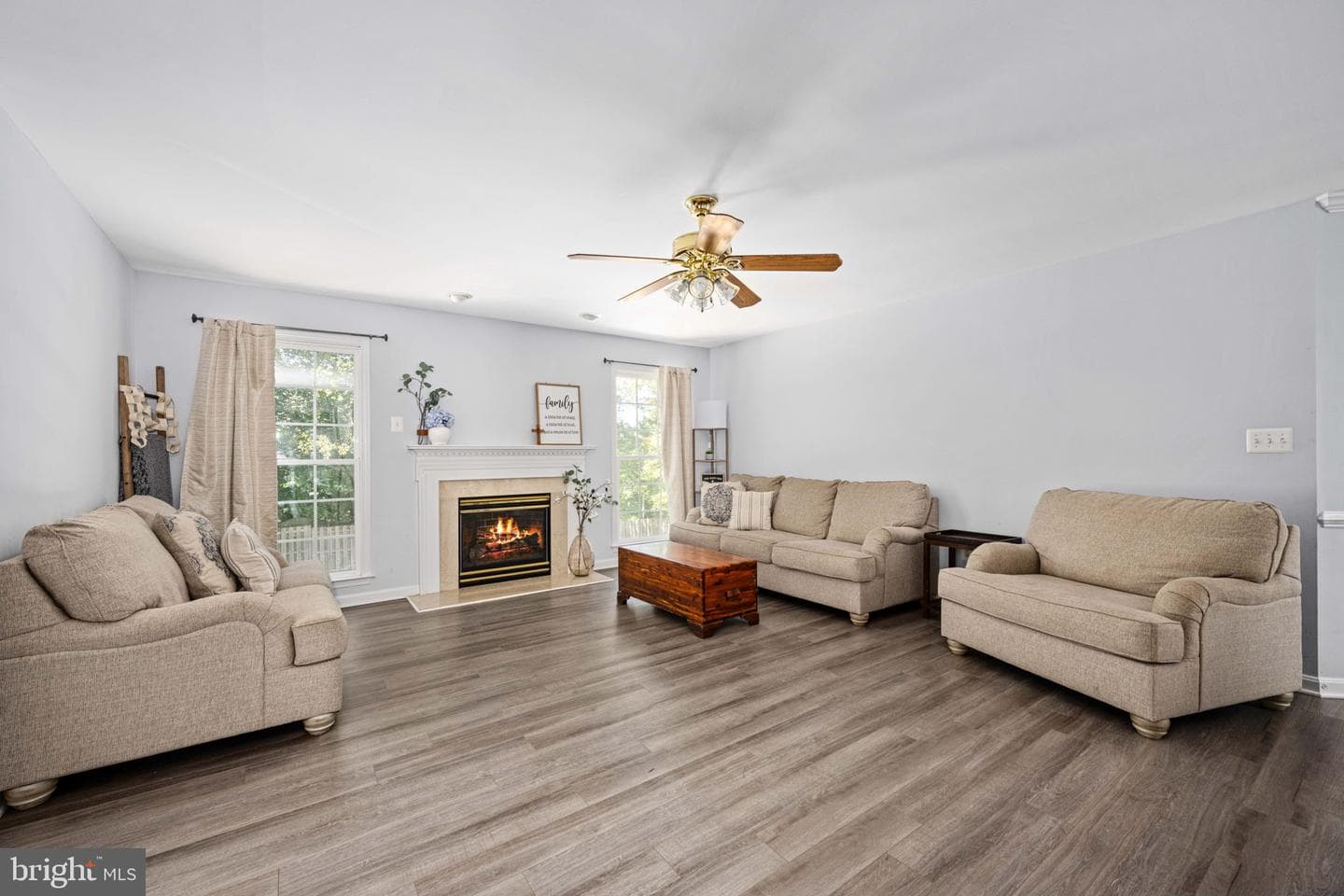 28 Raleigh Lane photo 23