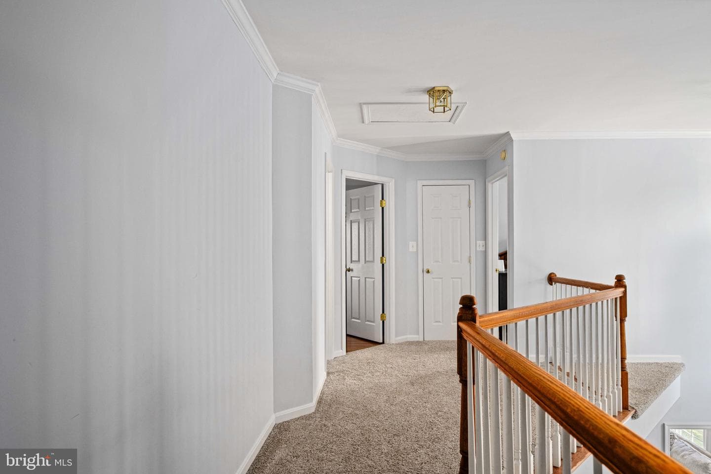 28 Raleigh Lane photo 32