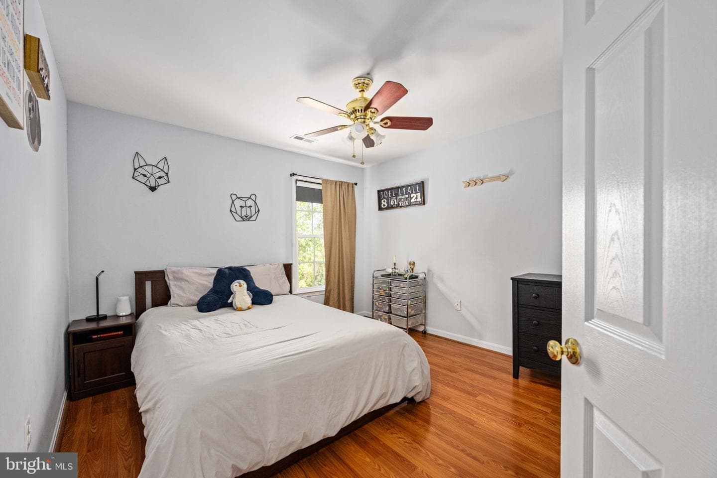 28 Raleigh Lane photo 35
