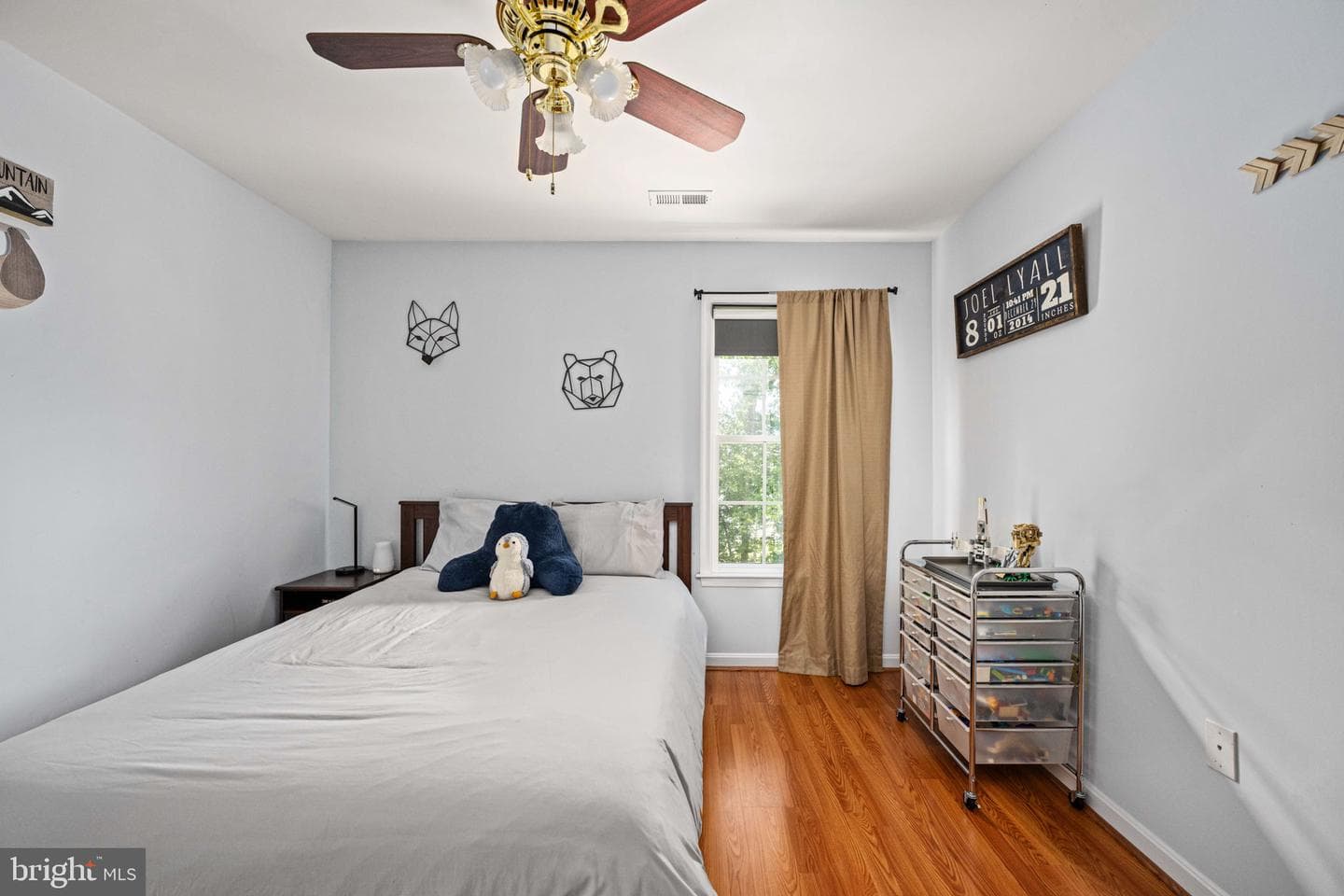 28 Raleigh Lane photo 36