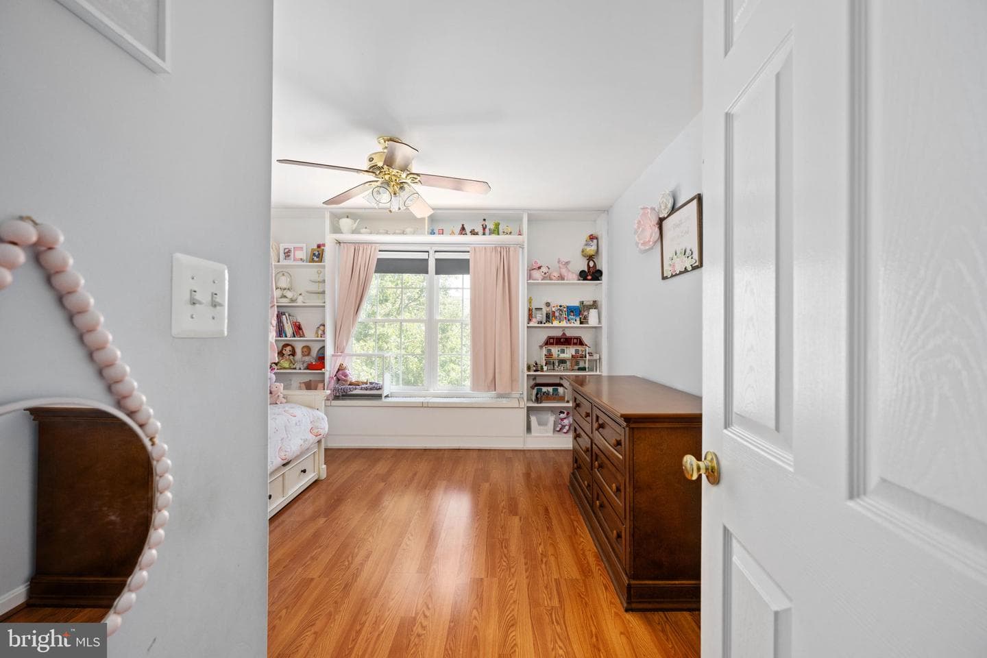 28 Raleigh Lane photo 39