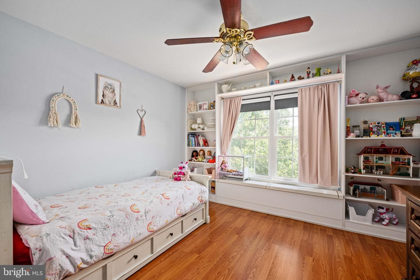 28 Raleigh Lane photo 40