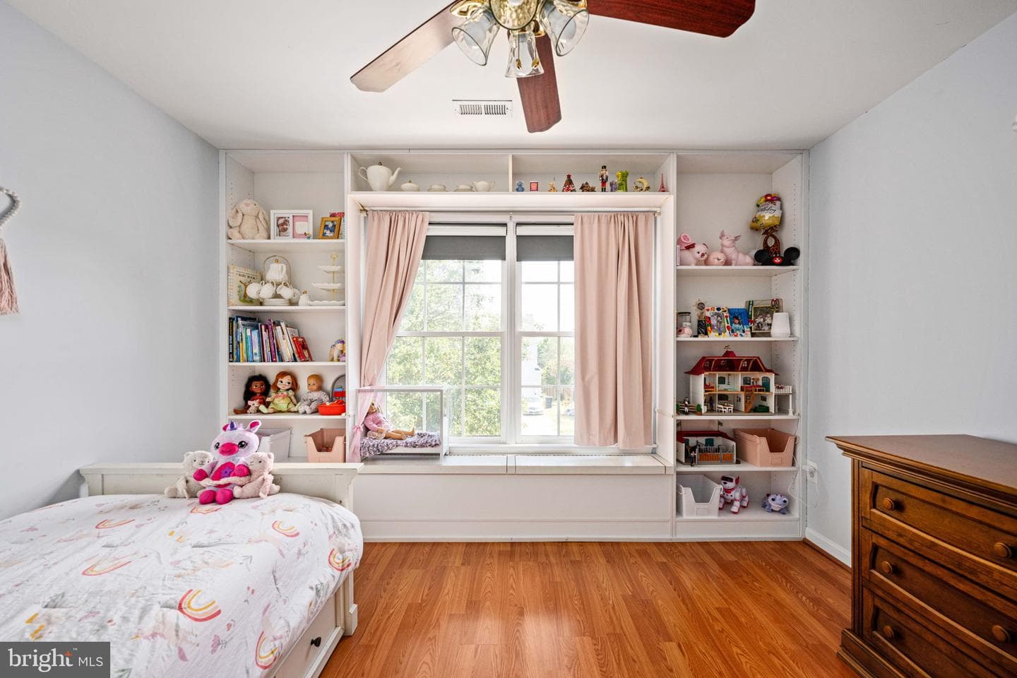 28 Raleigh Lane photo 41