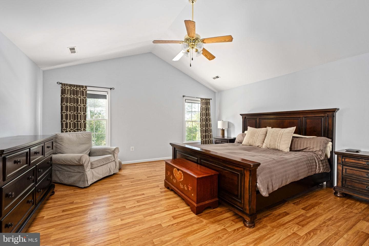 28 Raleigh Lane photo 42