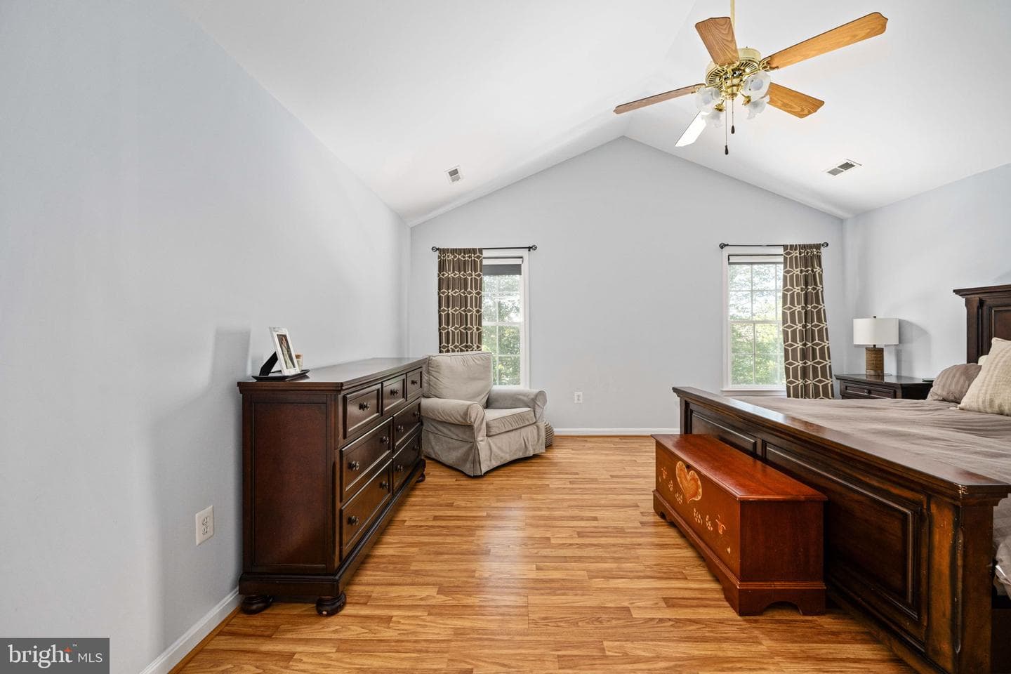 28 Raleigh Lane photo 43