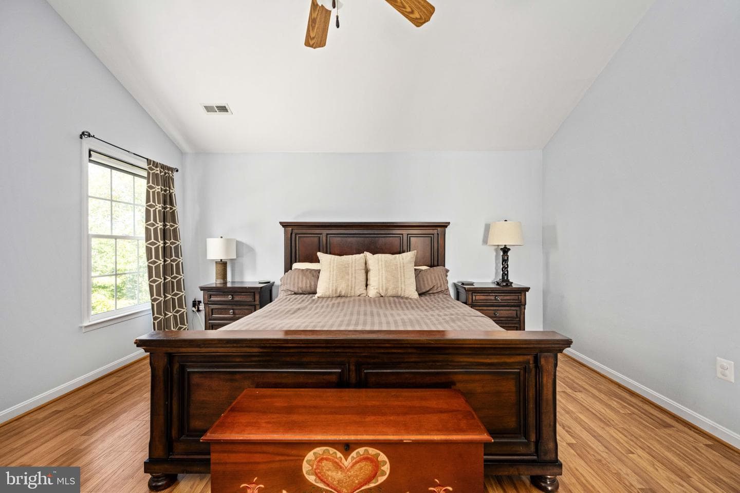 28 Raleigh Lane photo 44