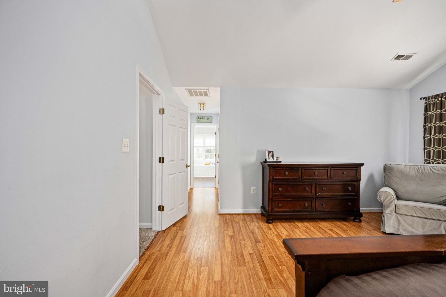 28 Raleigh Lane photo 45