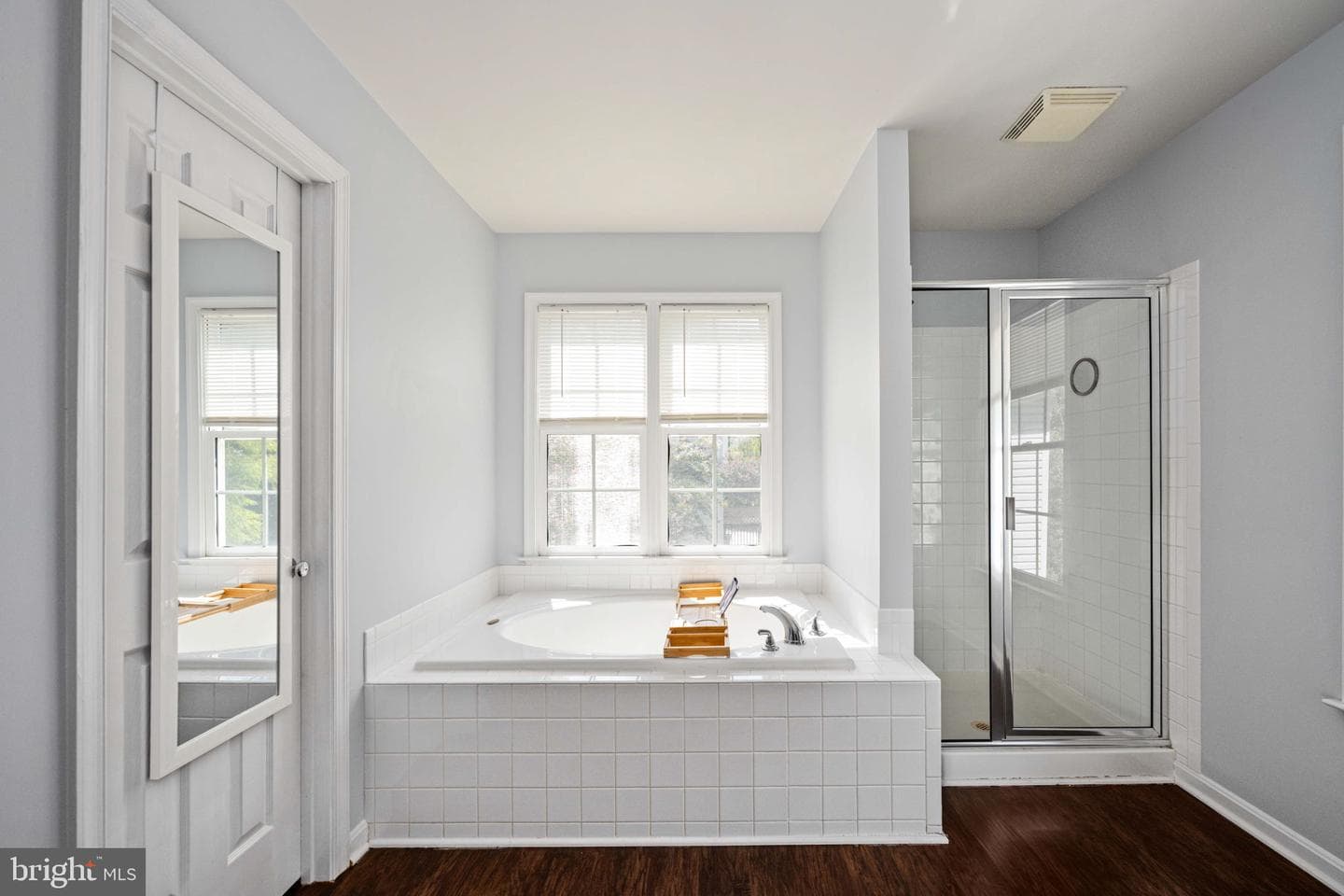 28 Raleigh Lane photo 46