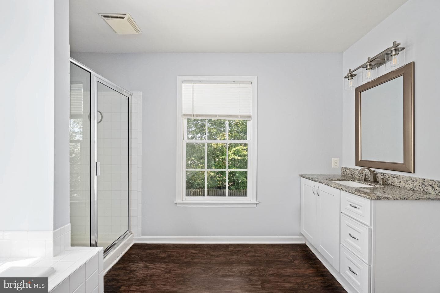 28 Raleigh Lane photo 47